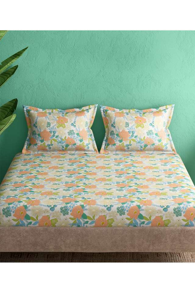 Marvella-Double-Size-Bedsheet