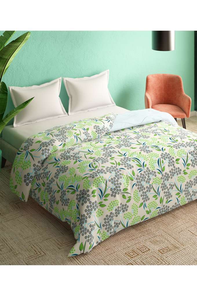 Marvella-Cotton-Double-Comforter