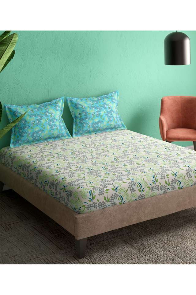Marvella-Double-Size-Bedsheet