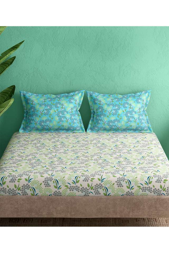 Marvella-Double-Size-Bedsheet