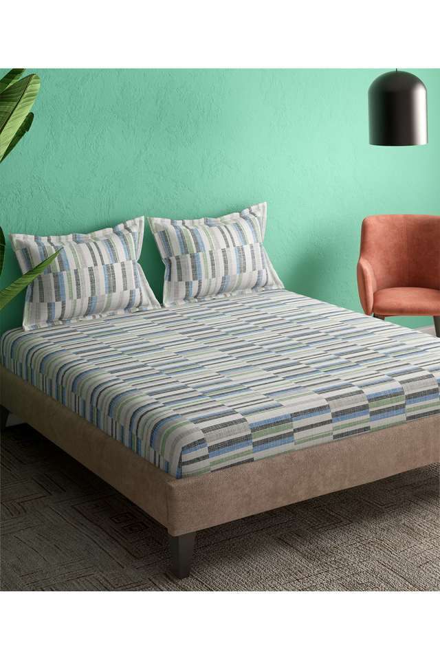 Marvella-Double-Size-Bedsheet