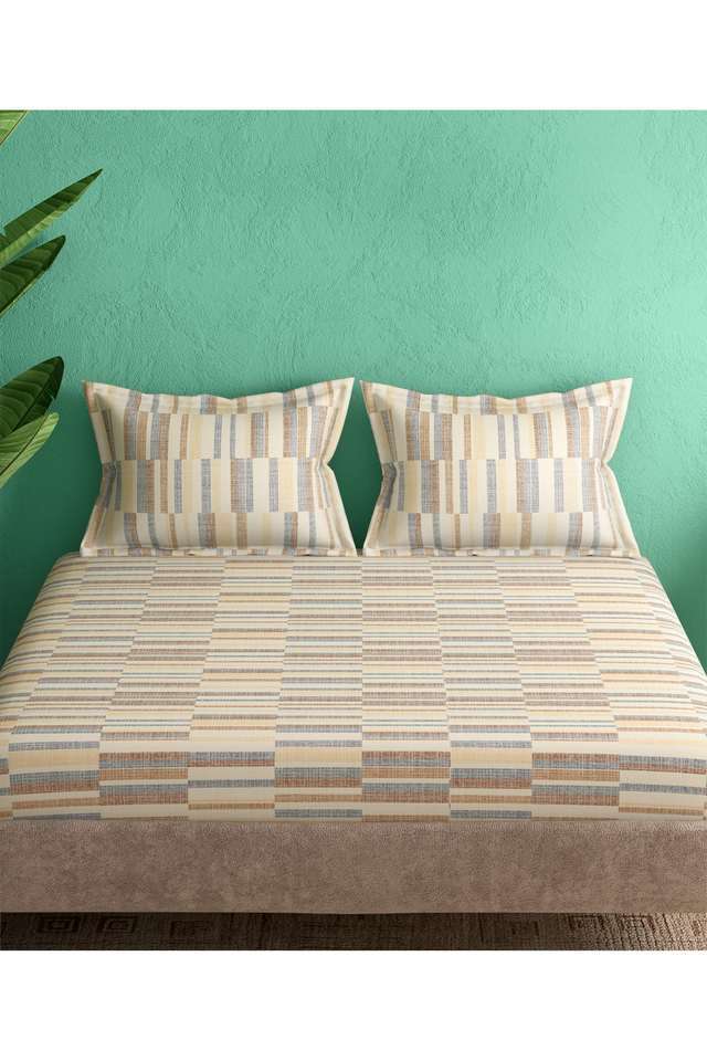 Marvella-Double-Size-Bedsheet