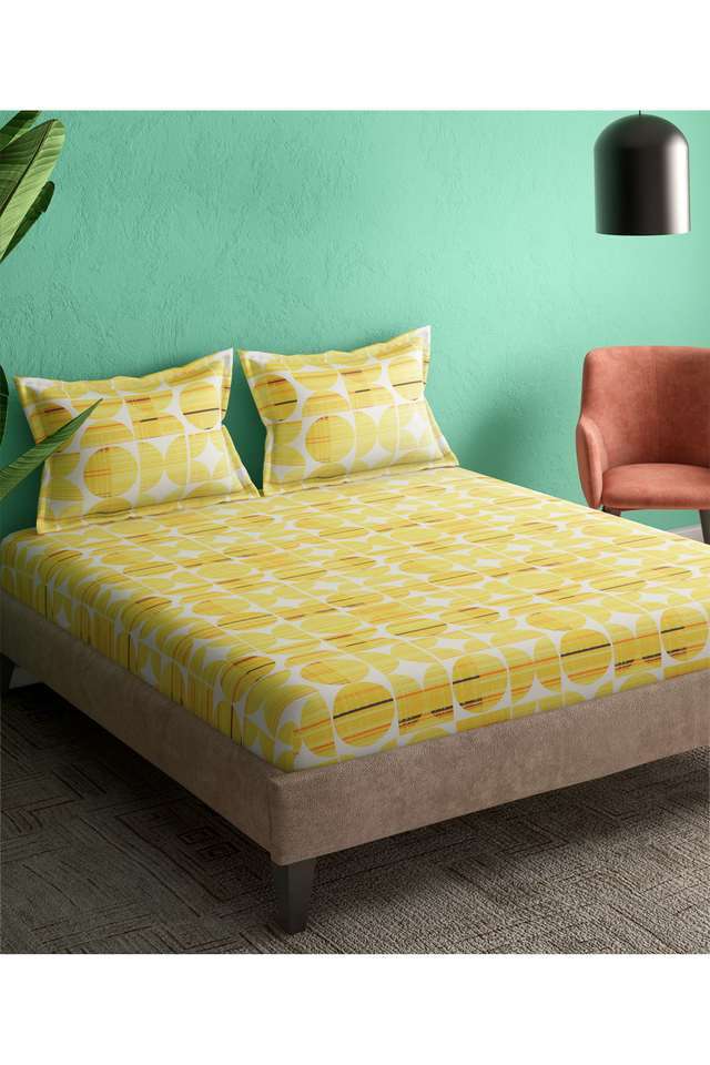 Marvella-Double-Size-Bedsheet