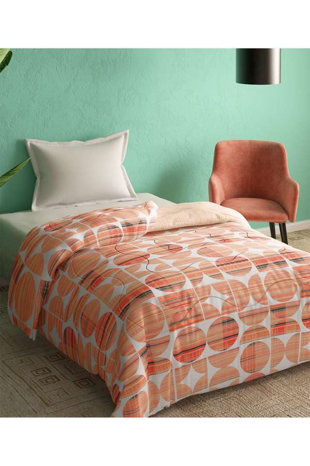 Marvella-Single-Size-Comforter