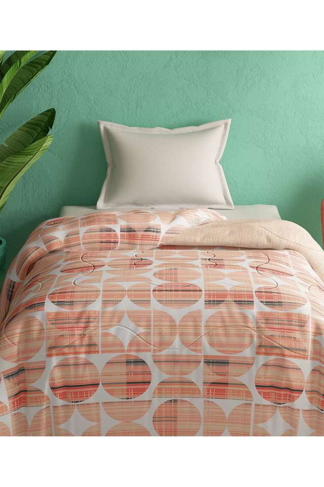 Marvella-Single-Size-Comforter