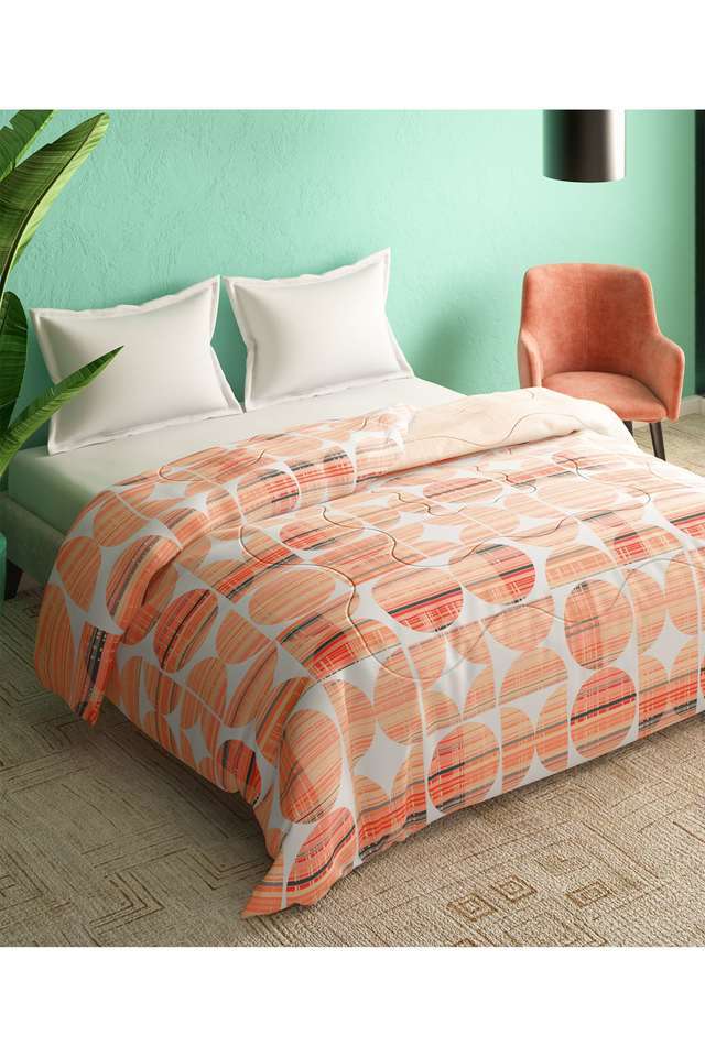 Marvella-Double-Size-Comforter