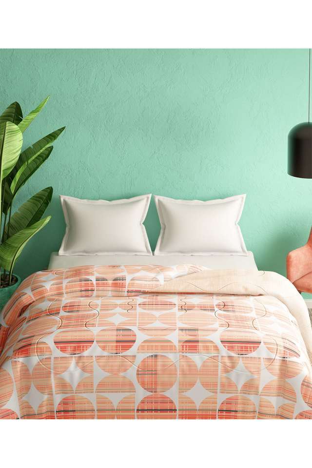Marvella-Double-Size-Comforter