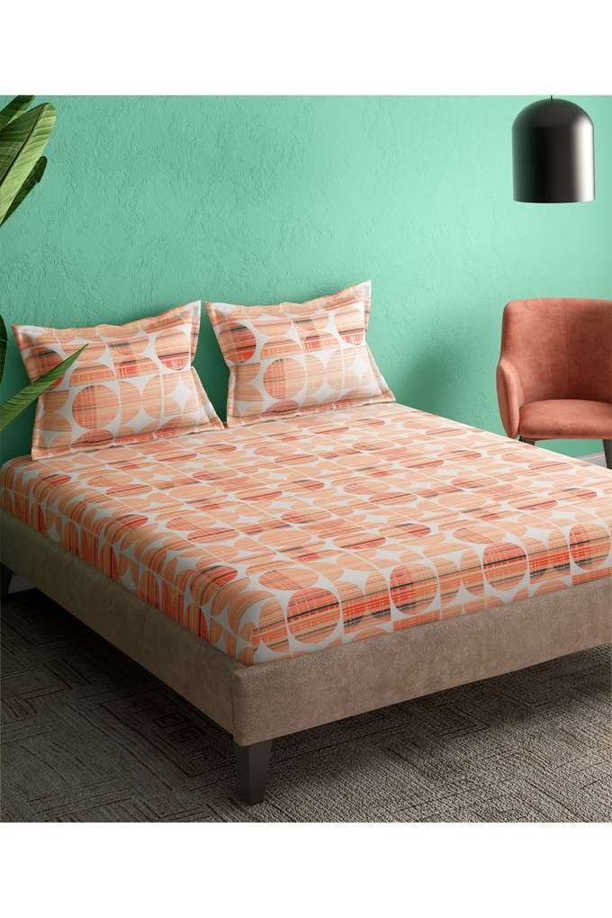 Marvella-Double-Size-Bedsheet