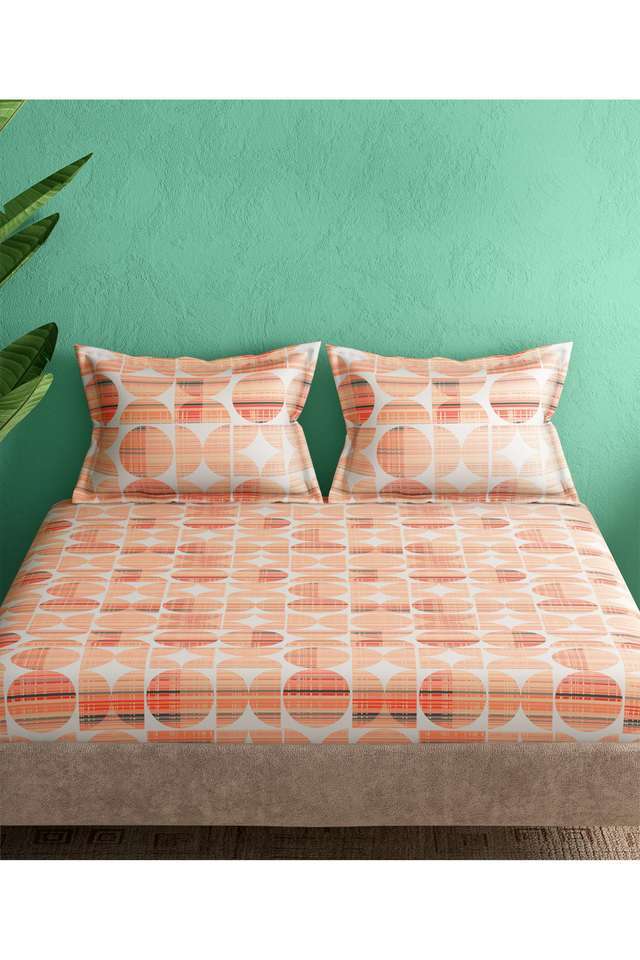 Marvella-Double-Size-Bedsheet