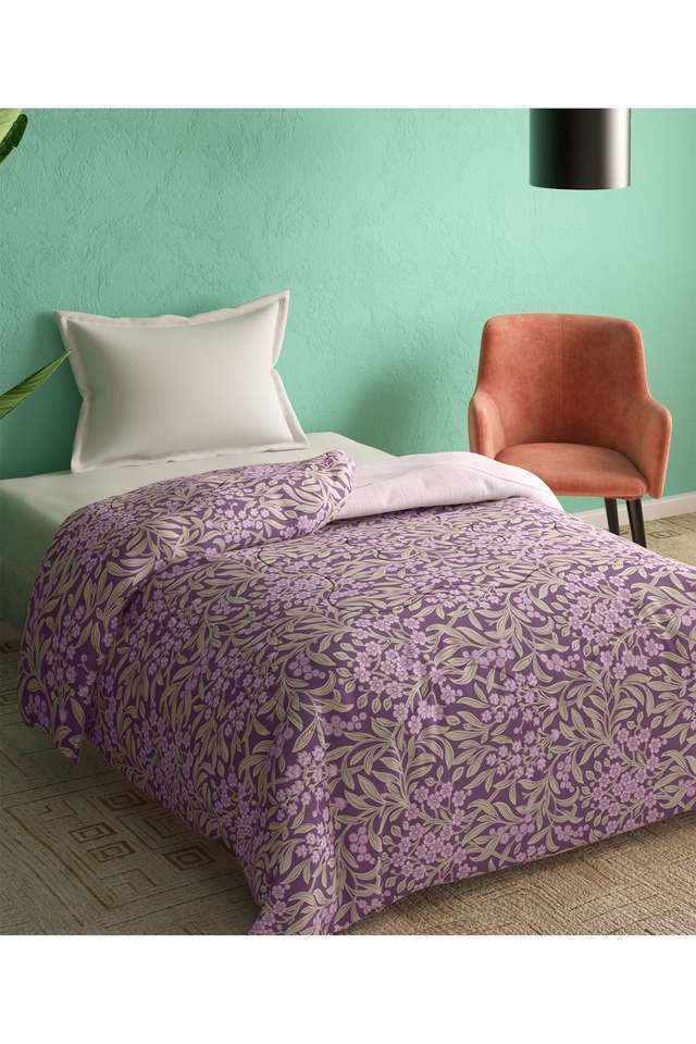 Marvella-Single-Size-Comforter