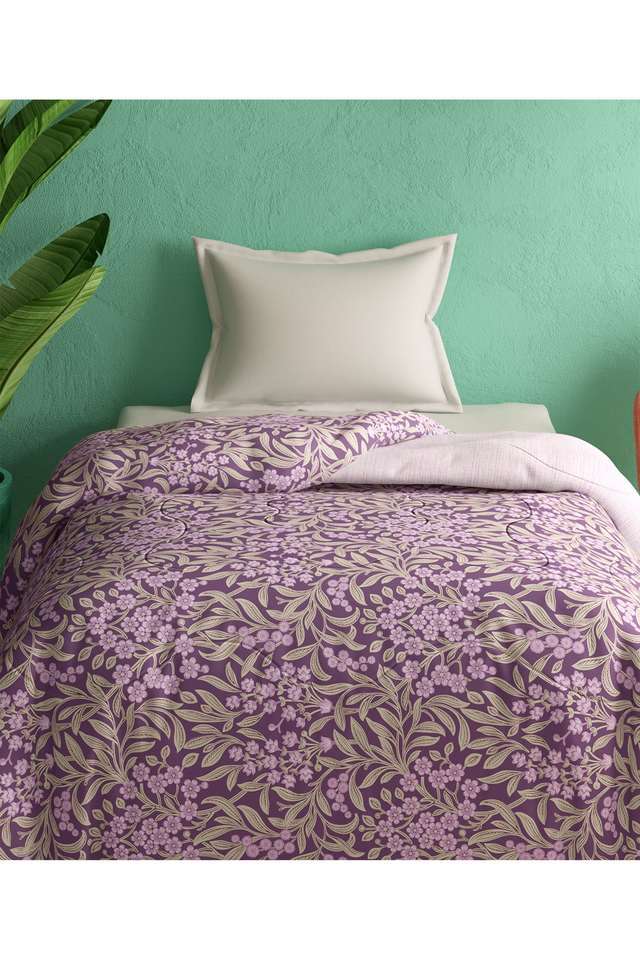 Marvella-Single-Size-Comforter