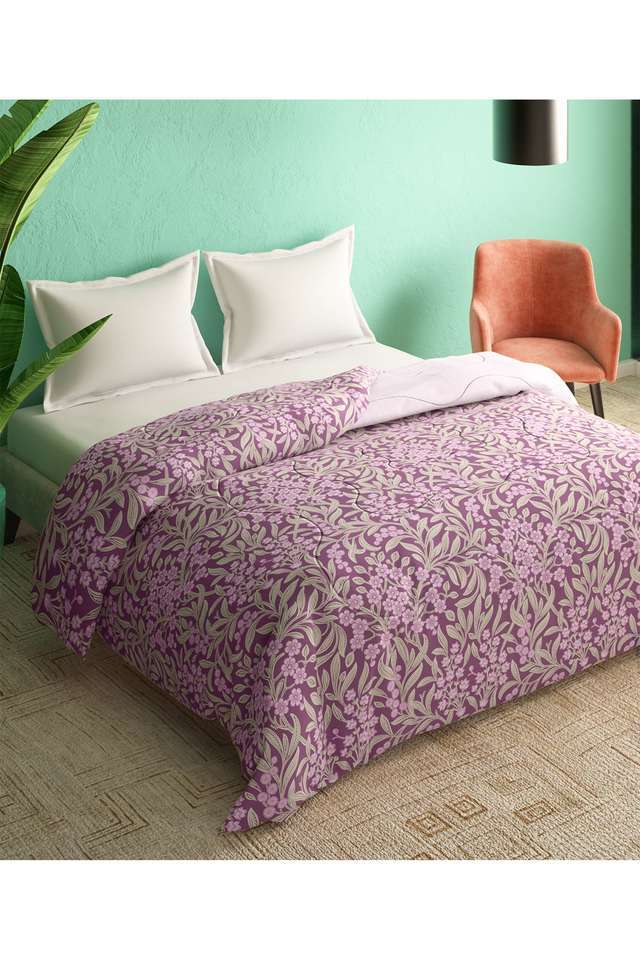 Marvella-Cotton-Double-Comforter