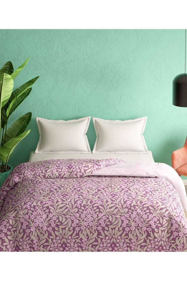 Marvella-Cotton-Double-Comforter