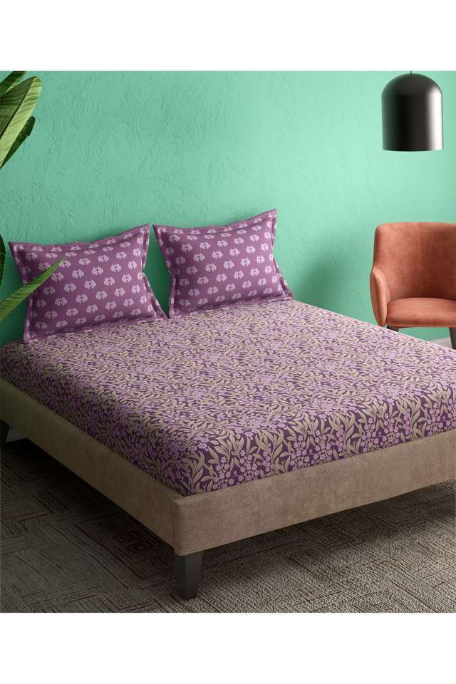 Marvella-Double-Size-Bedsheet