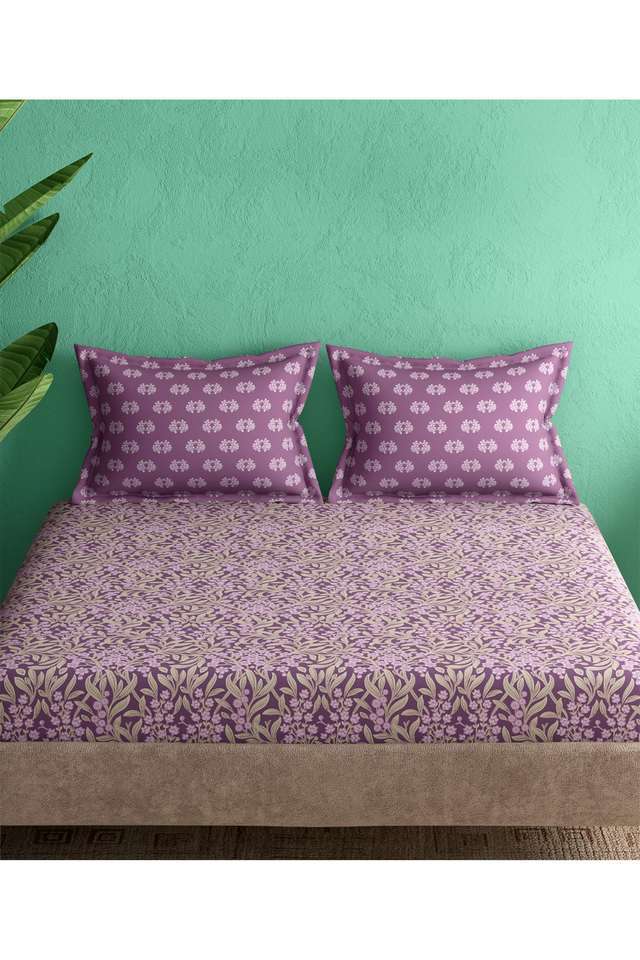 Marvella-Double-Size-Bedsheet