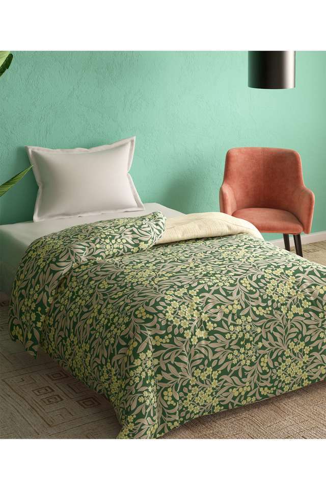 Marvella-Single-Size-Comforter