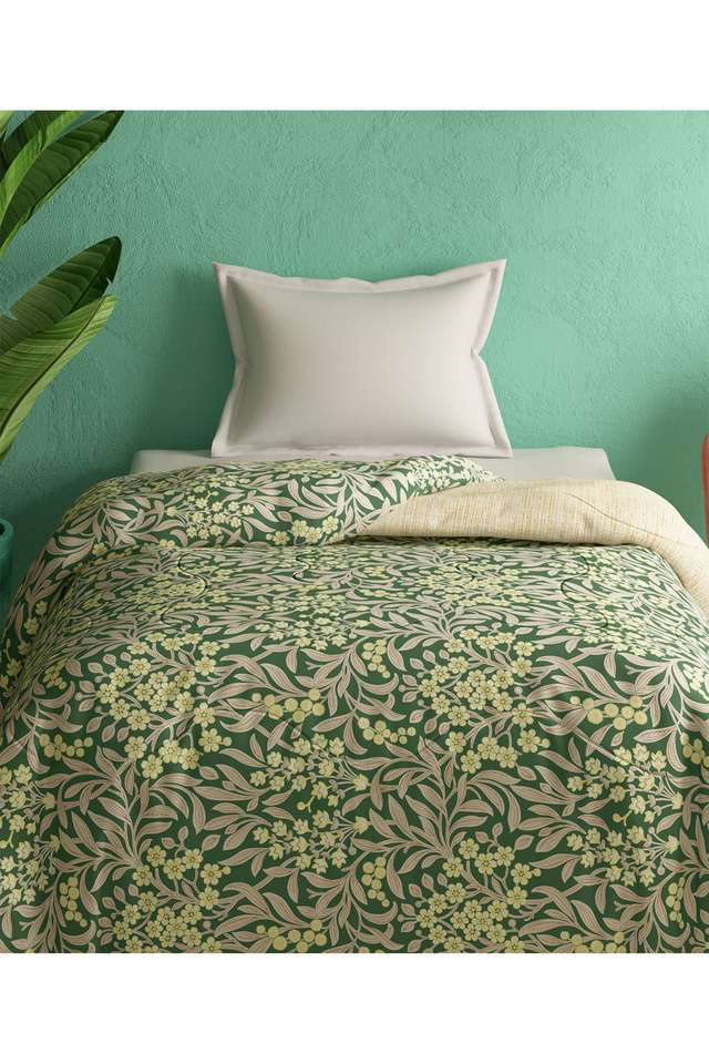 Marvella-Single-Size-Comforter