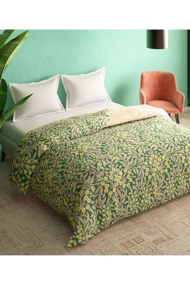 Marvella-Cotton-Double-Comforter
