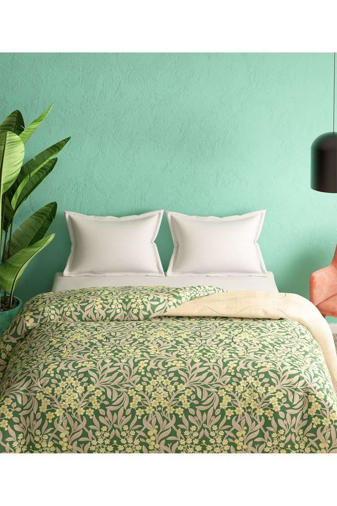 Marvella-Cotton-Double-Comforter