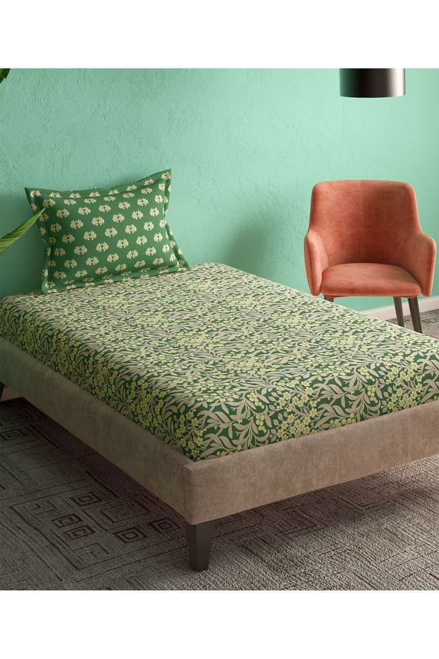 Marvella-Single-Size-Bedsheet