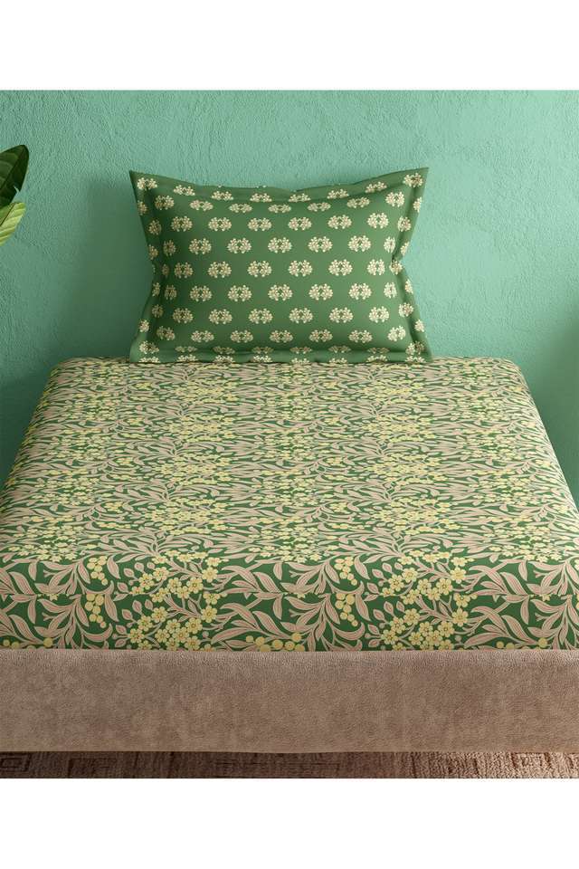 Marvella-Single-Size-Bedsheet