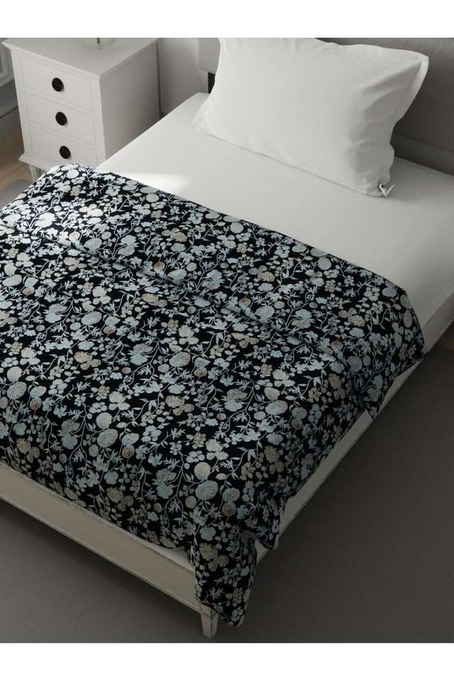 Super-Soft-Bamboo-Cotton-Blanket-With-Pure-Cotton-Flannel-Filling--1pc-Single-size-(millbrook)