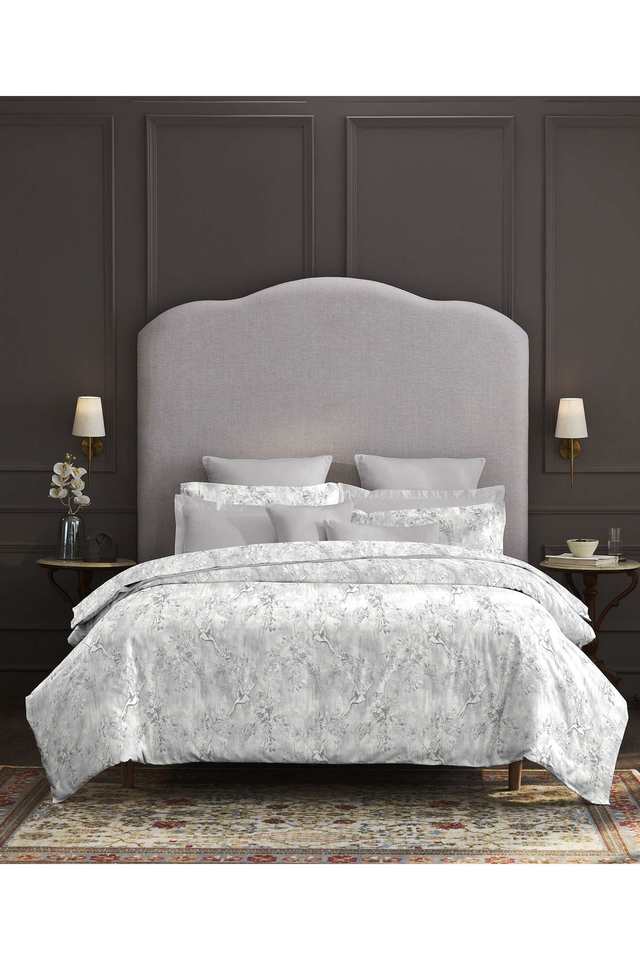 Nectarsoft-Printed-Cotton-400-TC-King-Bedsheet-with-4-Pillow-Covers