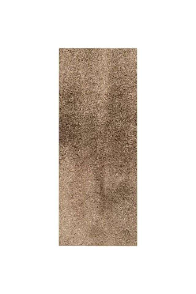 Rabit-Fur-Runner-Camel