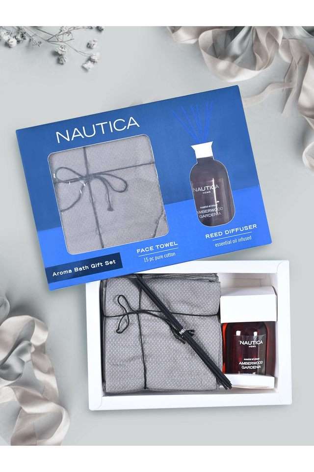 Cotton-Towels-And-Reed-Diffusers-For-A-Cozy-Sanctuary--15pc-Face -1pc-Reed-Diffuser-(nomad)