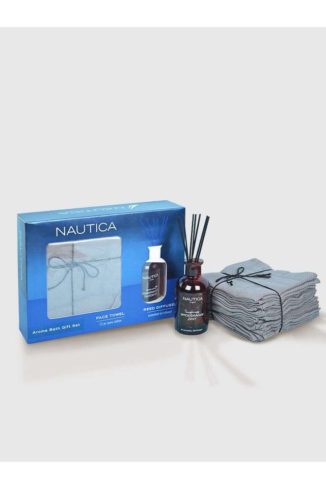 Cotton-Towels-And-Reed-Diffusers-For-A-Cozy-Sanctuary--15pc-Face -1pc-Reed-Diffuser-(nomad)