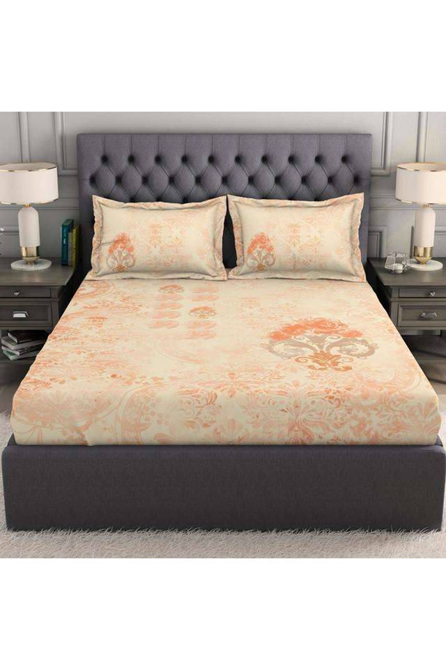 Ornate-Skin-Safe-180-TC-Cotton-Fitted-Sheet