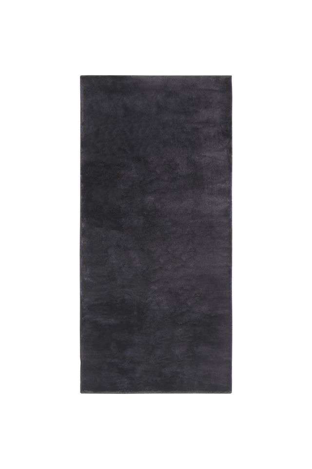 Rabit-Fur-Runner-Black