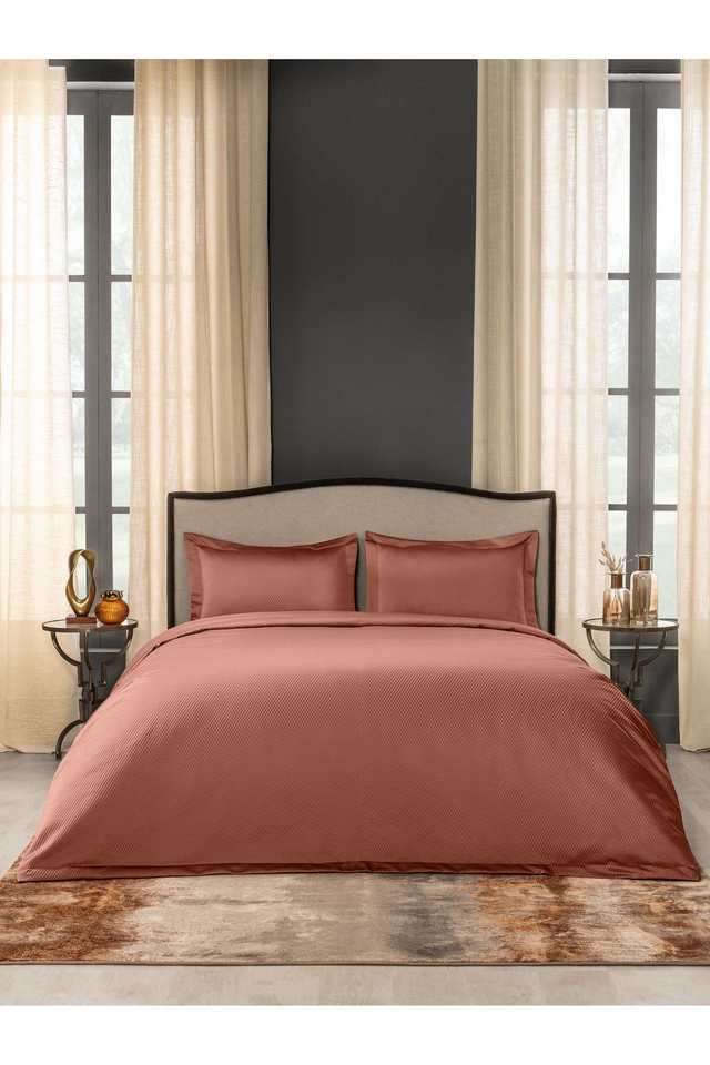 Modern-Micro-Fiber-Poly-Cotton-Bed-In-A-Bag