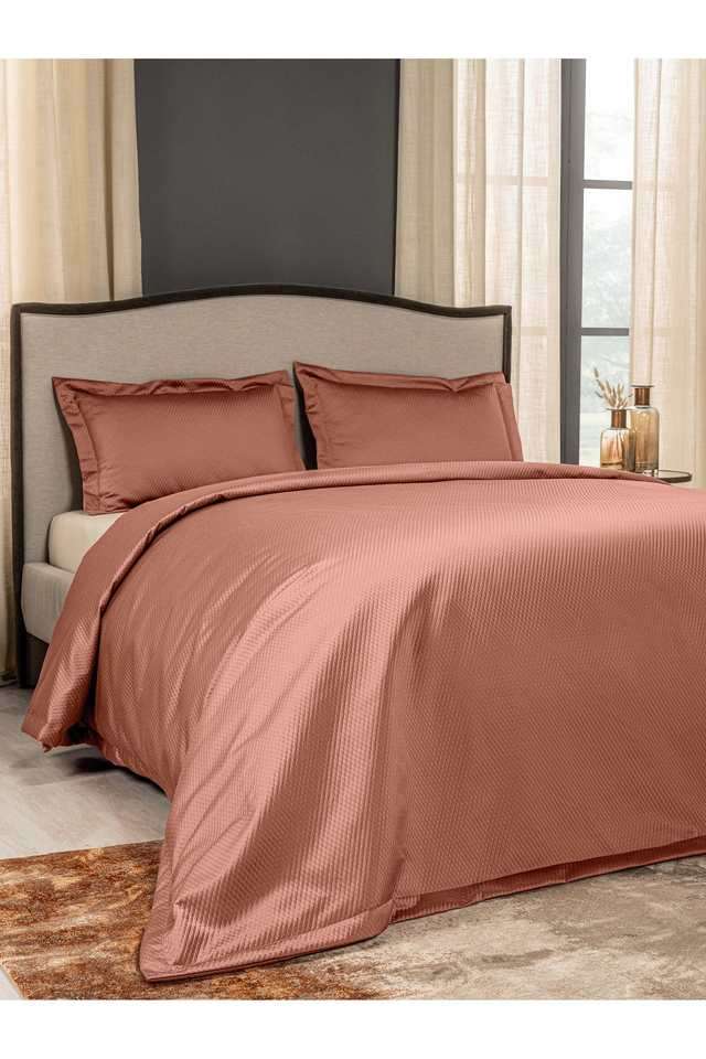 Modern-Micro-Fiber-Poly-Cotton-Bed-In-A-Bag