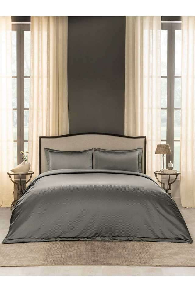 Modern-Micro-Fiber-Poly-Cotton-Bed-In-A-Bag