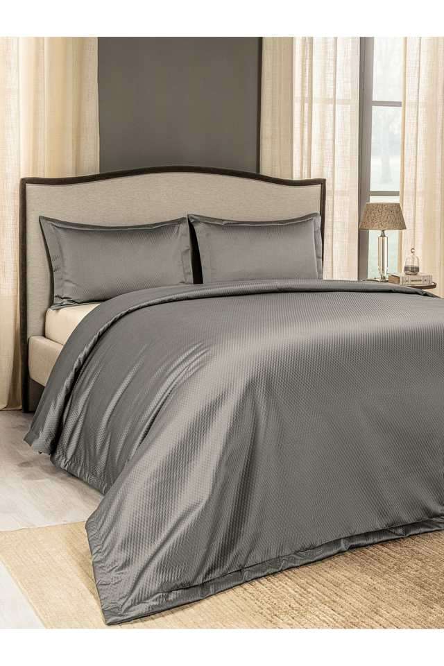 Modern-Micro-Fiber-Poly-Cotton-Bed-In-A-Bag