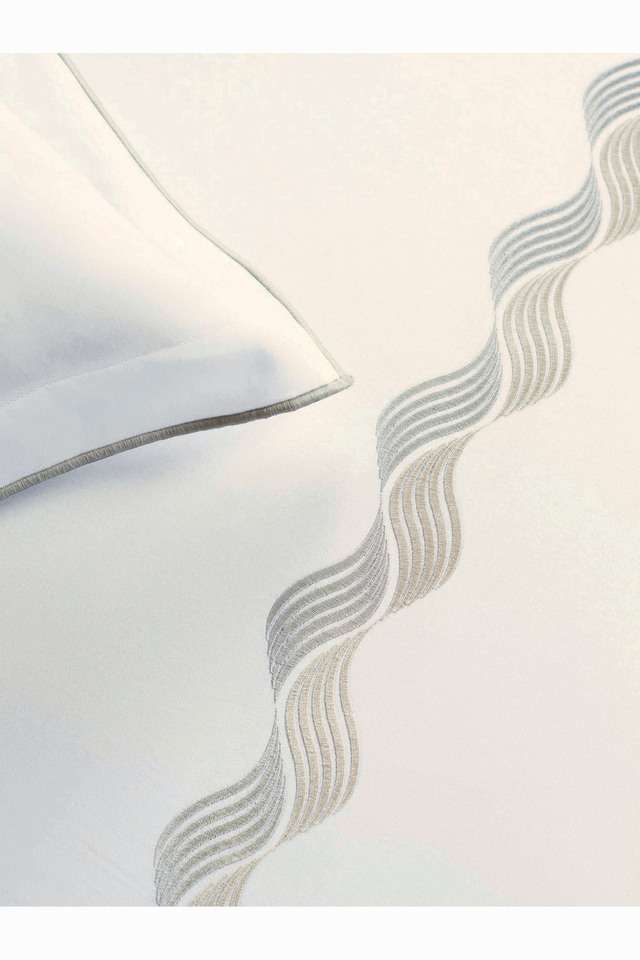 Modern-300-TC-Cotton-Double-Bedsheet-with-2-Pillow-Covers