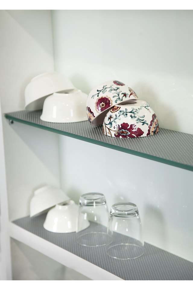 Rio-PVC-Shelf-Liner-L.Grey