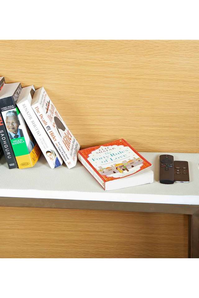 Rio-PVC-Shelf-Liner-Clear