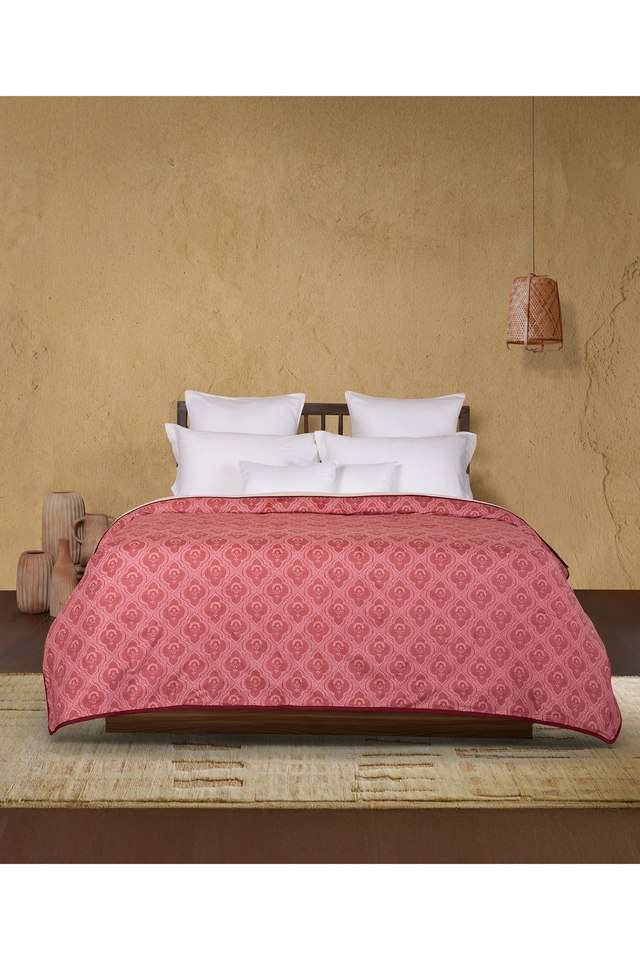 Sanskriti-Double-Dohar-81-x-90-Inch