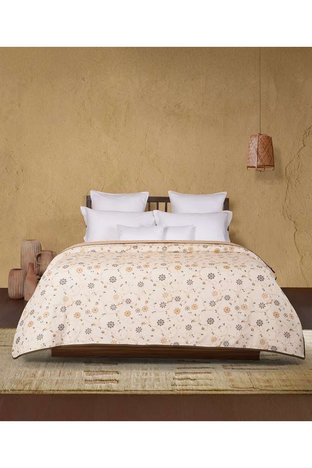 Sanskriti-Double-Dohar-81-x-90-Inch