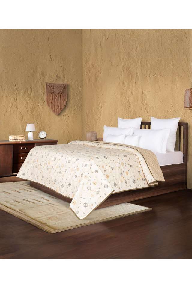 Sanskriti-Double-Dohar-81-x-90-Inch