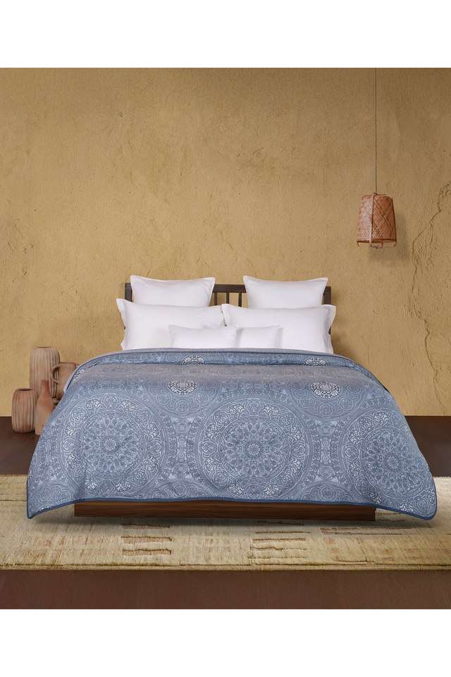 Sanskriti-Double-Dohar-81-x-90-Inch