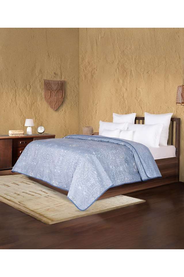 Sanskriti-Double-Dohar-81-x-90-Inch