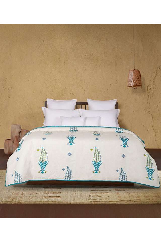 Sanskriti-Double-Dohar-81-x-90-Inch