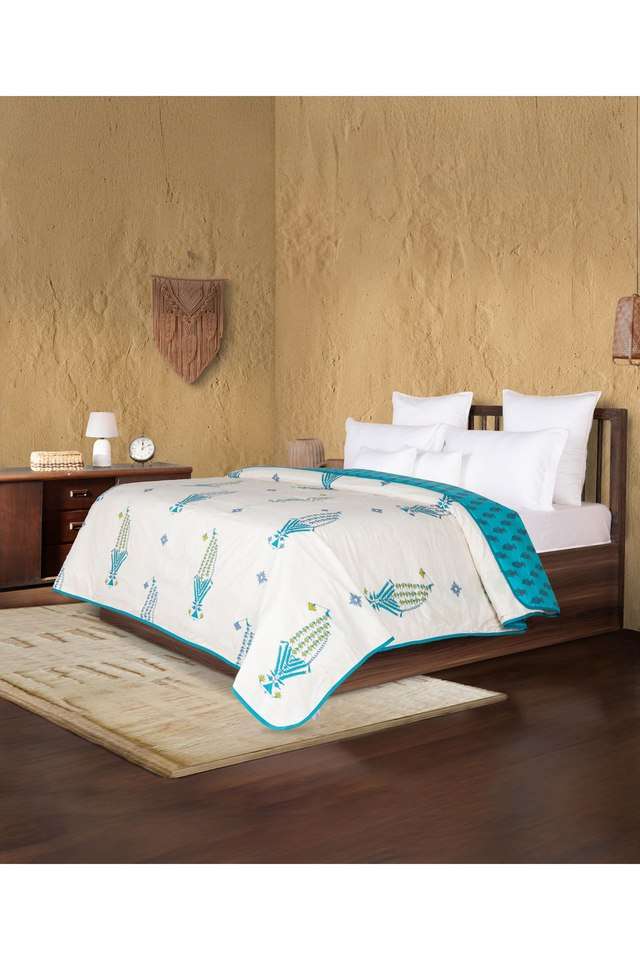 Sanskriti-Double-Dohar-81-x-90-Inch