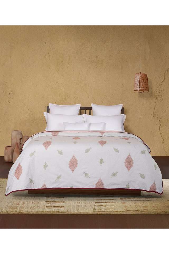 Sanskriti-Double-Dohar-81-x-90-Inch