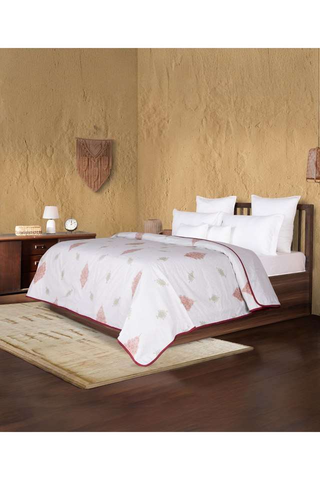 Sanskriti-Double-Dohar-81-x-90-Inch