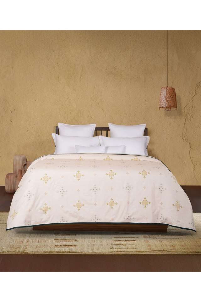 Sanskriti-Double-Dohar-81-x-90-Inch