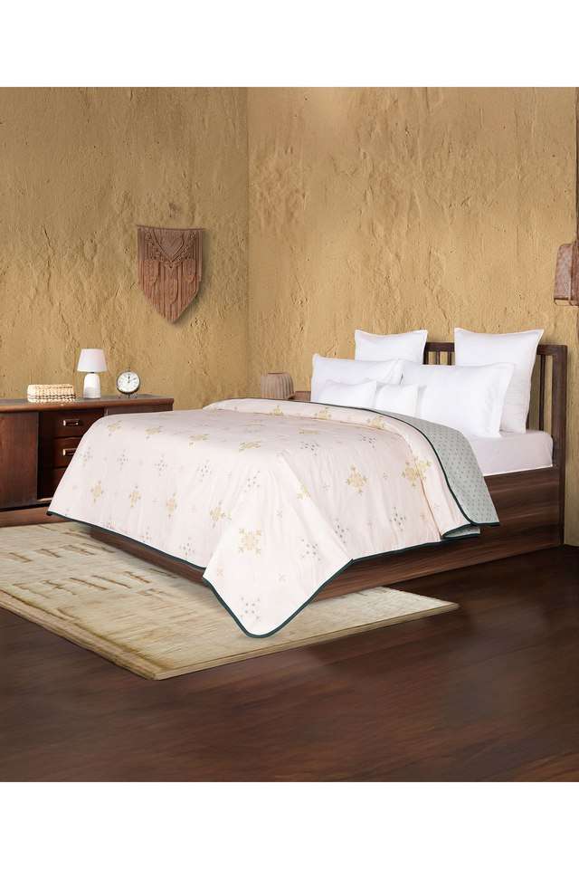 Sanskriti-Double-Dohar-81-x-90-Inch